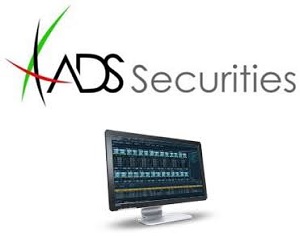 شركة ADS Securities